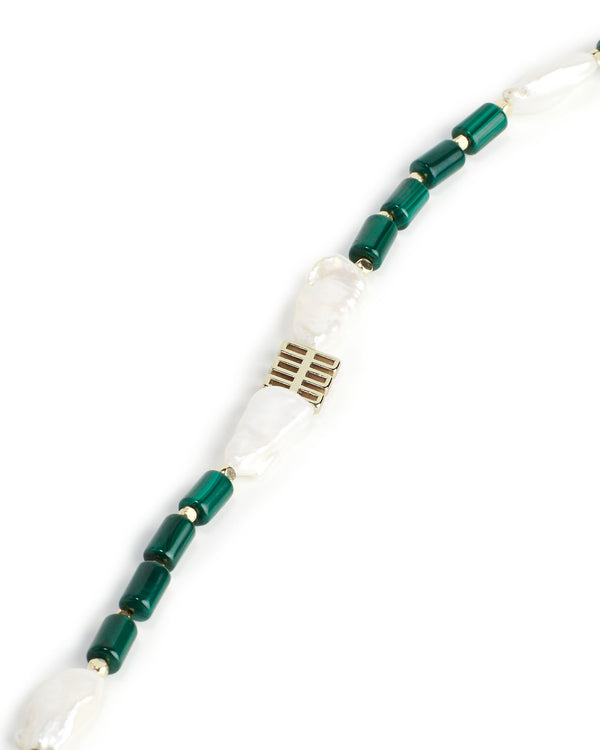 Fortuna Necklace