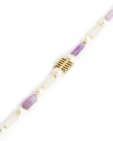Rhea Necklace