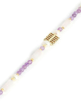 Moonrise Necklace