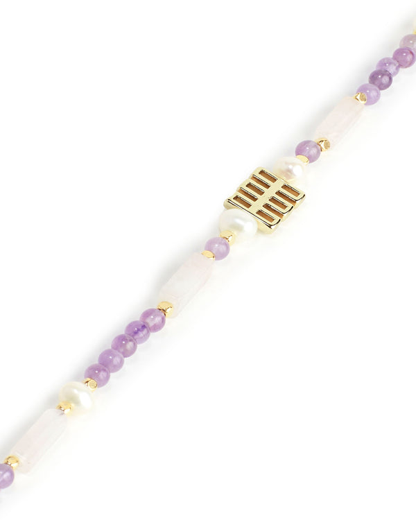 Moonrise Necklace