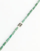 Aventurine Necklace