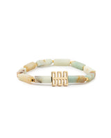 Amazonite Bracelet