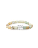 Amazonite Bracelet