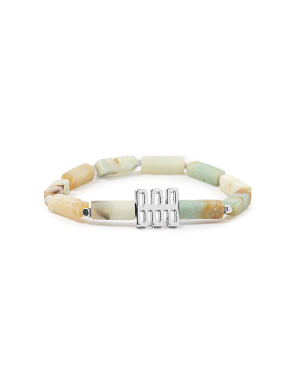 Amazonite Bracelet