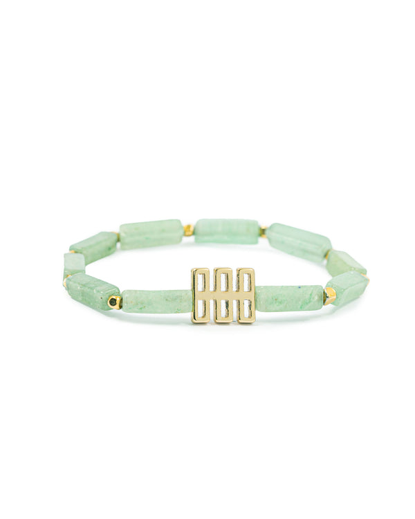 Aventurine Bracelet