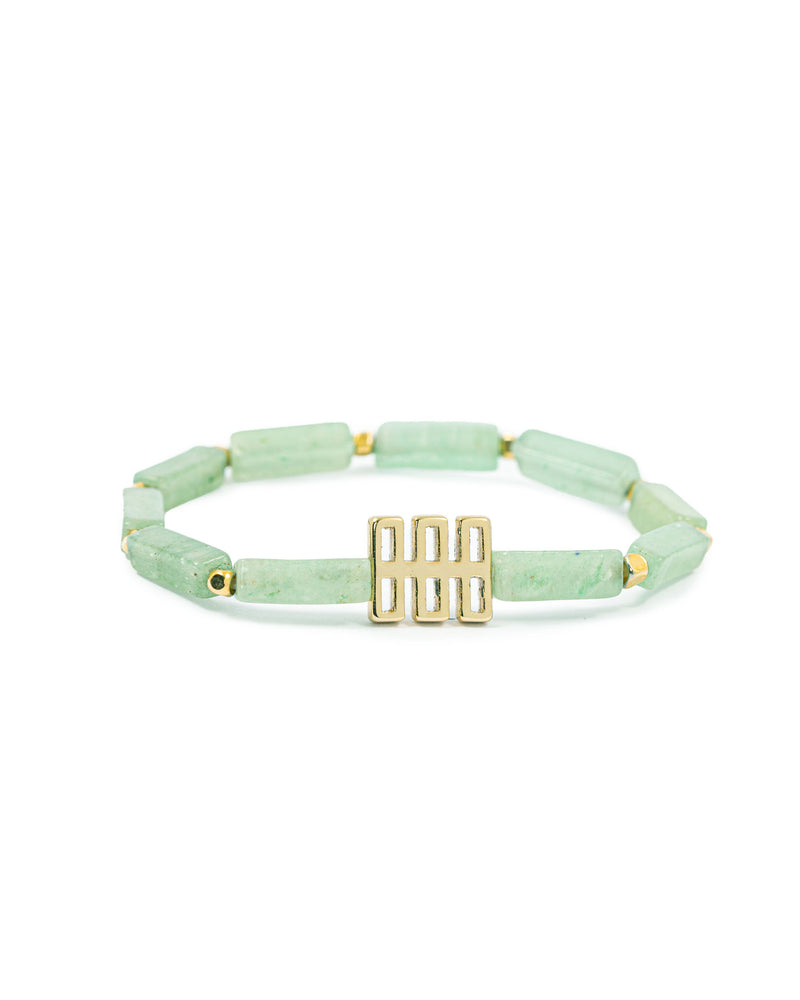 Aventurine Bracelet