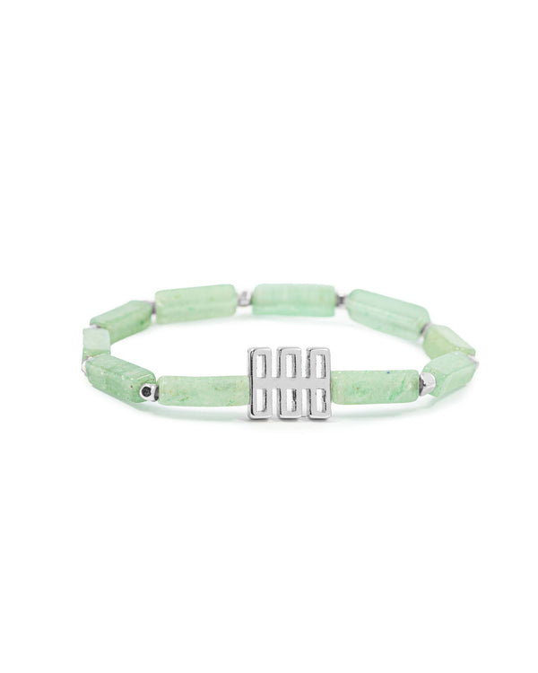 Aventurine Bracelet