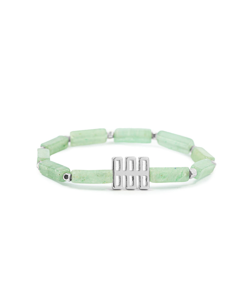 Aventurine Bracelet