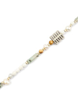Daydream Necklace