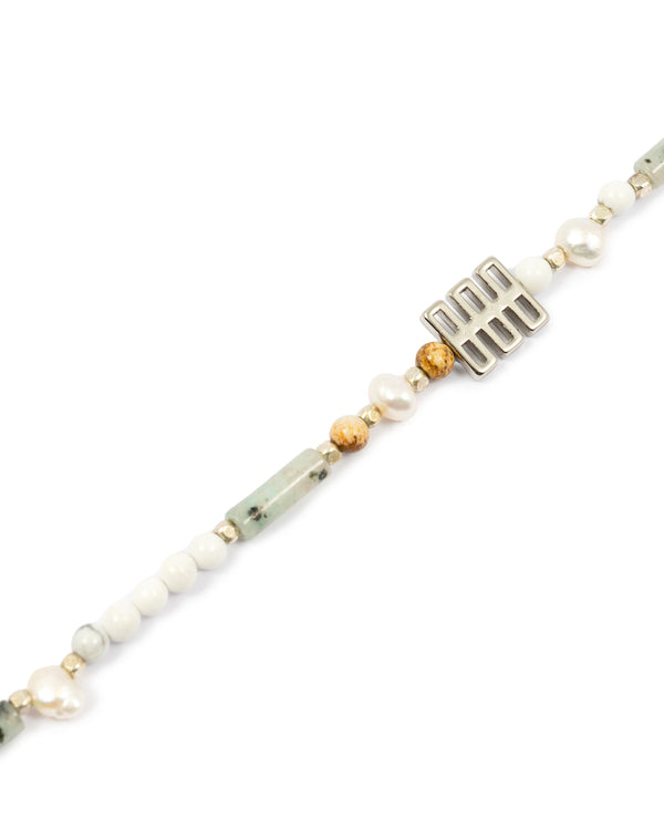 Daydream Necklace