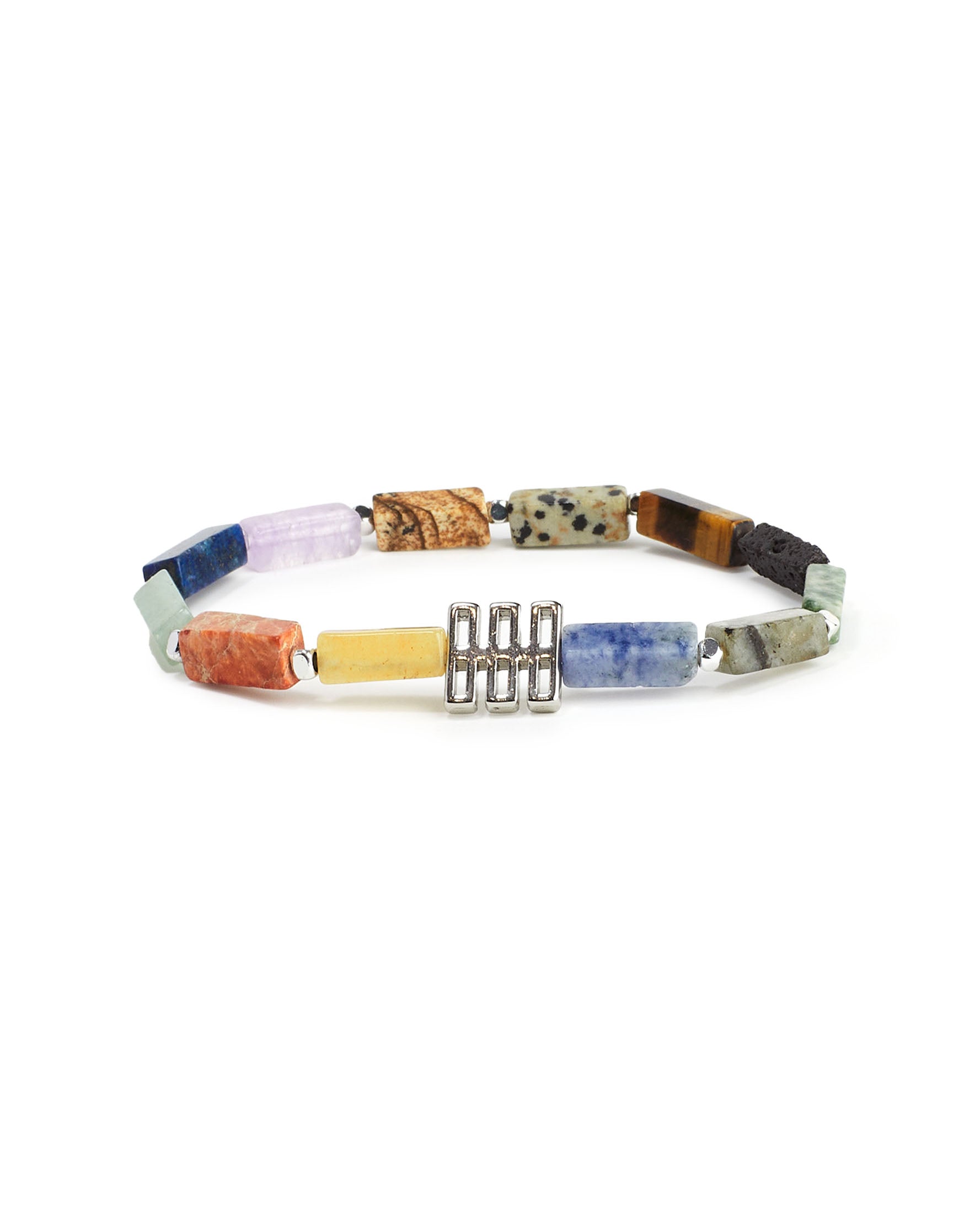 Gaia Bracelet