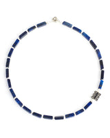 Lapis Lazuli Necklace