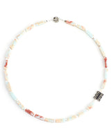 Imperial Jasper Necklace