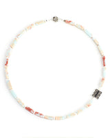 Imperial Jasper Necklace