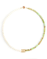 Daylight Necklace