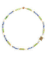 Perfect Day Necklace