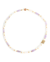 Rhea Necklace