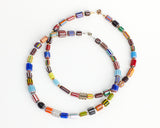 IMGAIA Colours of Love Necklace