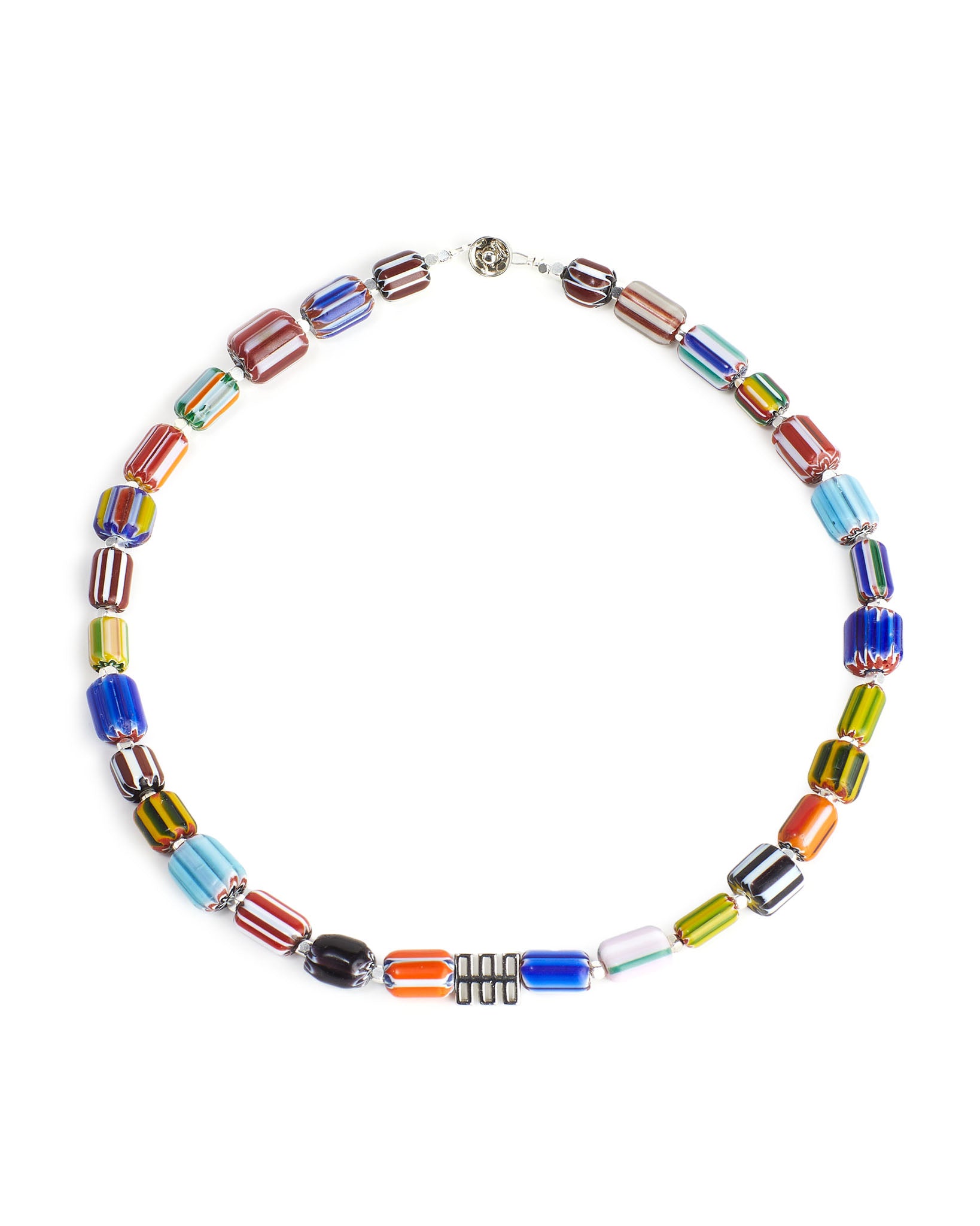 IMGAIA Colours of Love Necklace