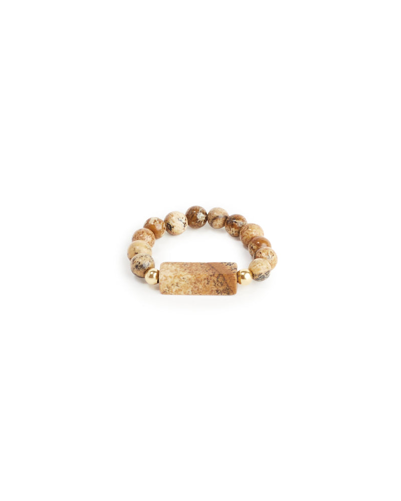 Pictoral Ring