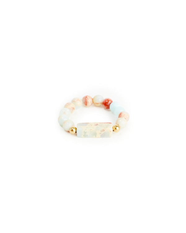 Imperial Ring