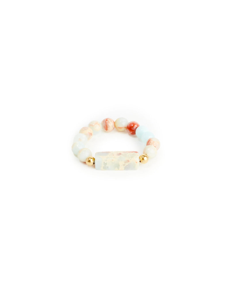 Imperial Ring