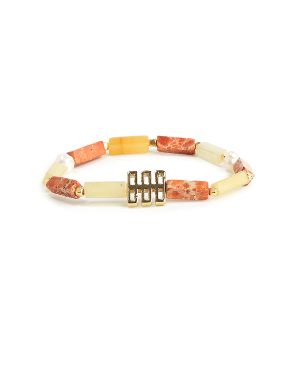 August Bracelet