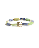 Such a Perfect Day Bracelet