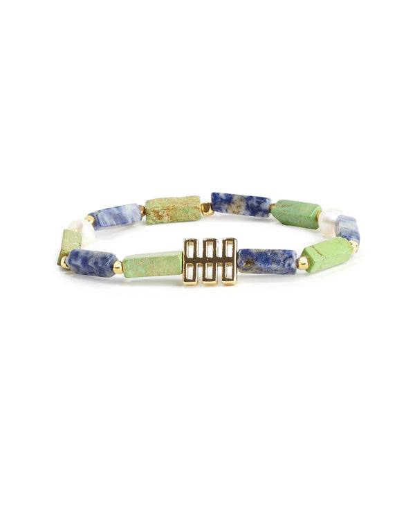 Such a Perfect Day Bracelet