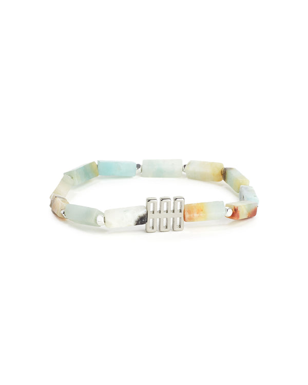 Amazonite Bracelet