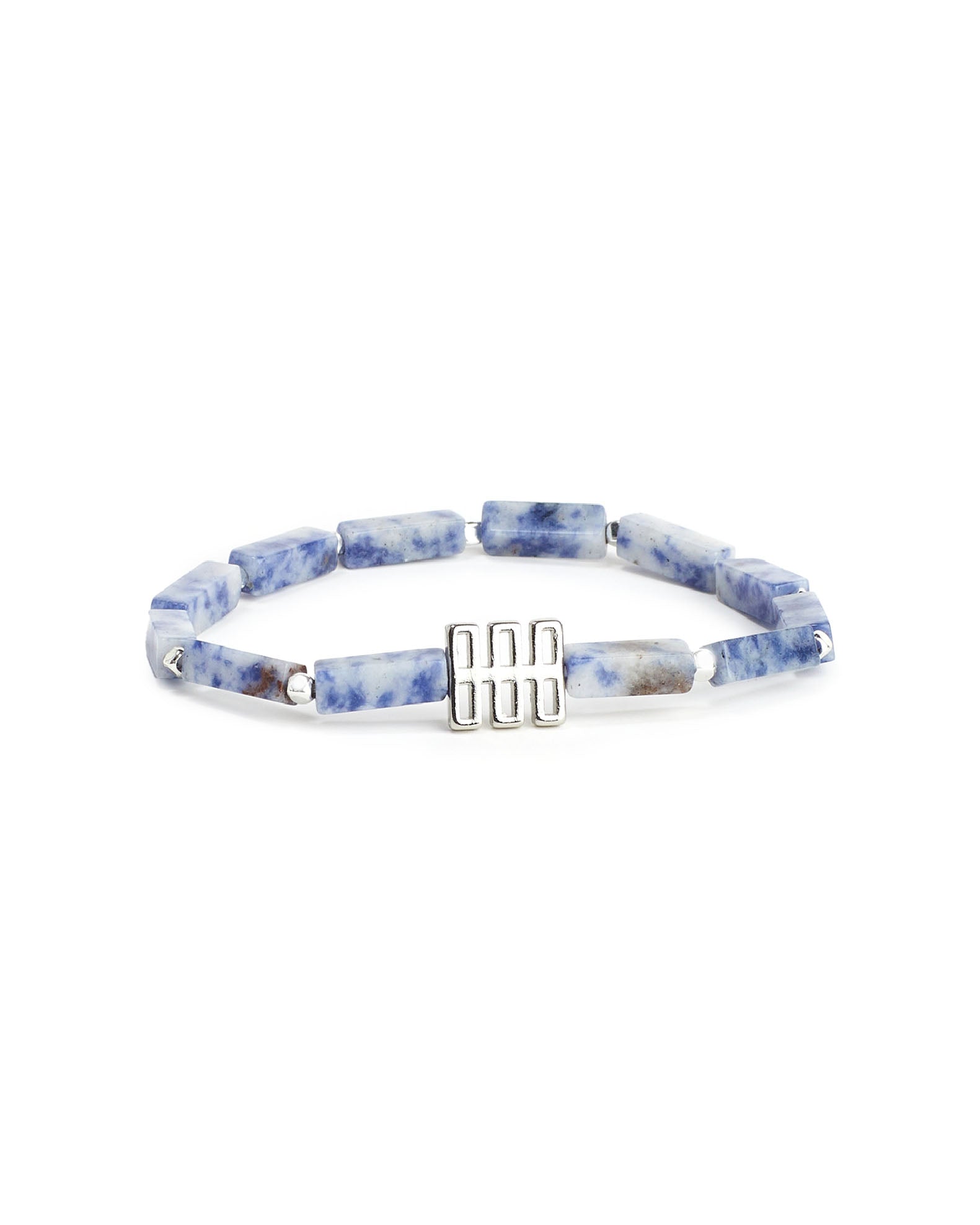 Sodalite Bracelet