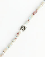 Imperial Jasper Necklace
