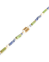 Perfect Day Necklace