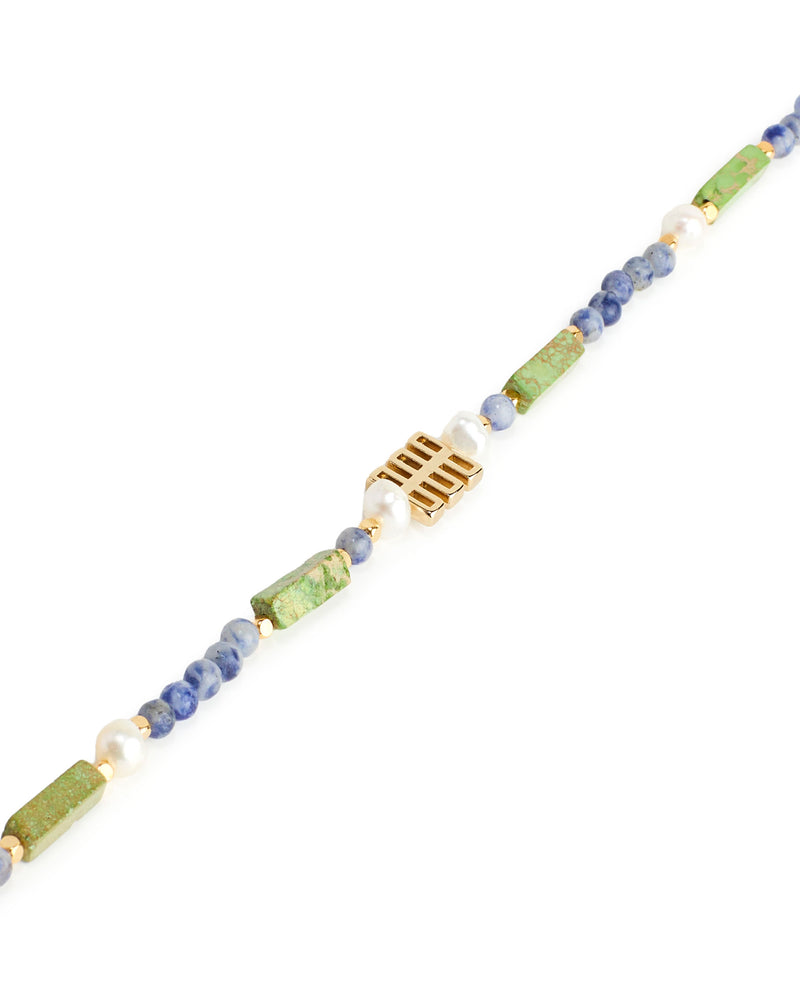 Perfect Day Necklace