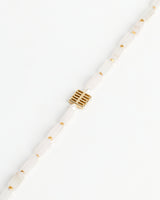 Rose Quartz Necklace