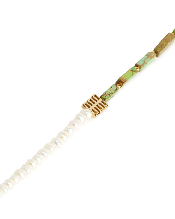Daylight Necklace