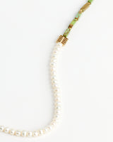 Daylight Necklace