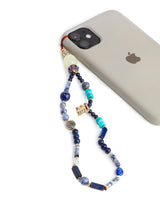 MARE CHARM