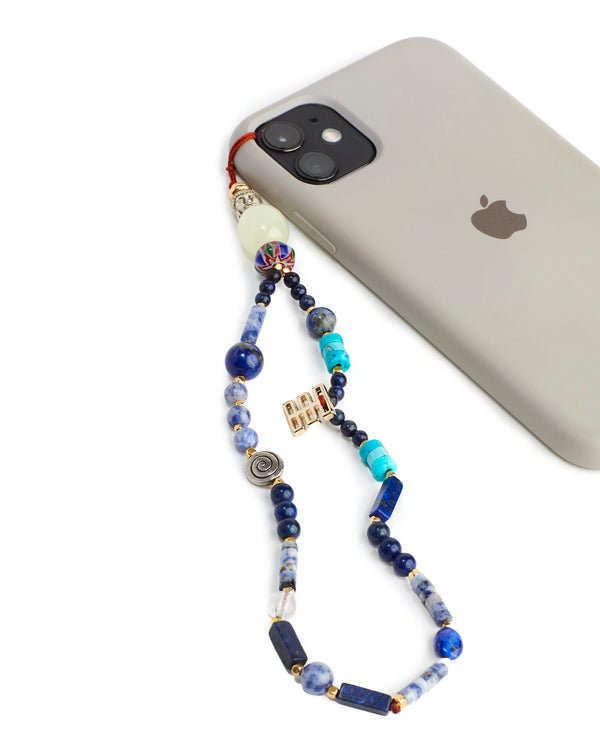 MARE CHARM