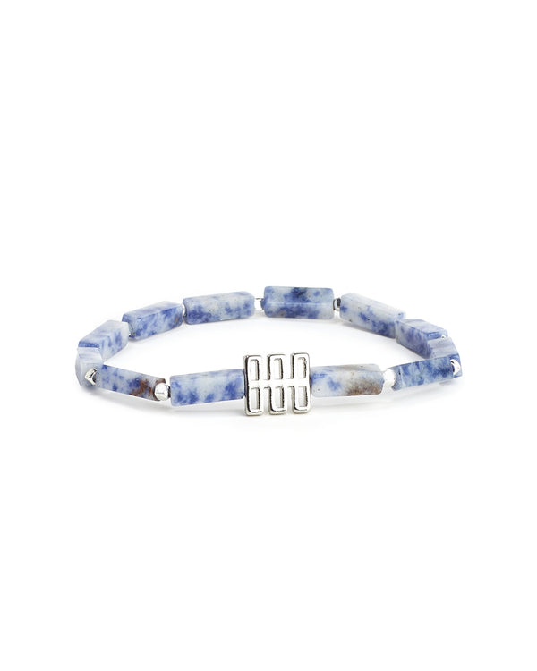 Sodalite Bracelet