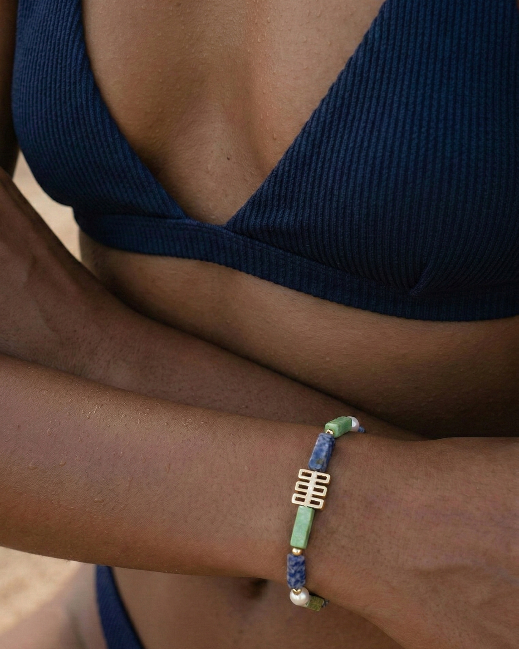 Such a Perfect Day Bracelet